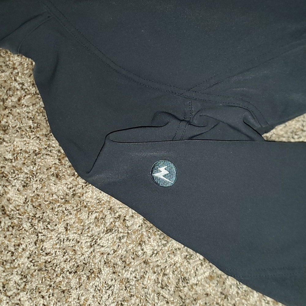 Marmot Jacket - image 3